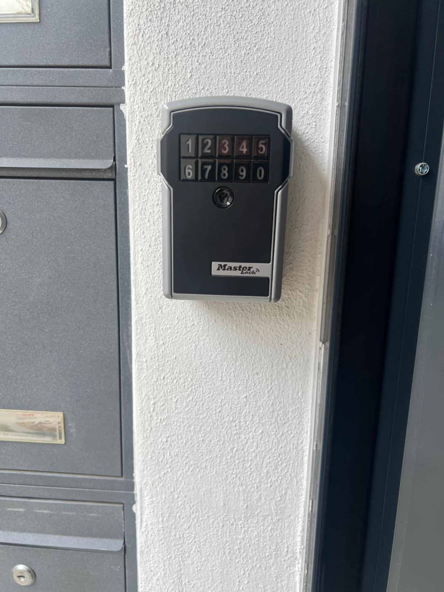 Sleep & Go Deluxe 1 Apartment Naehe Duesseldorf Krefeld Eksteriør billede